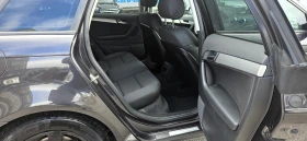 Audi A3 2.0tdi 170hp  4X4  FACE  - 5900 € / 11539.40 лв. - 41724570 9