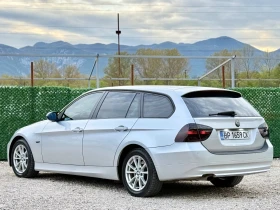 BMW 320 D AVTOMAT* NAVI* XENON | Auto.bg — изображение 5