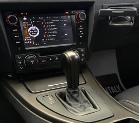 BMW 320 D AVTOMAT* NAVI* XENON | Auto.bg — изображение 15