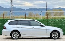 BMW 320 D AVTOMAT* NAVI* XENON | Auto.bg — изображение 8