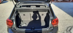 VW Polo DSG | Composition media | apple/android play |  | Mobile.bg � ����� ������ 11