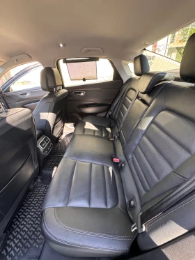 Renault Talisman 1.6 dCi 160 �.�. 4 Control | Mobile.bg � ����� ������ 10