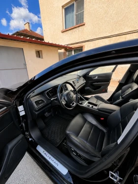Renault Talisman 1.6 dCi 160 �.�. 4 Control | Mobile.bg � ����� ������ 6