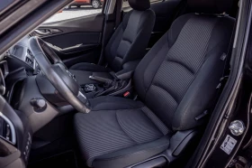 Mazda 3 2.0 ������ | ���! ���� ����! � ��������! | Mobile.bg � ����� ������ 13