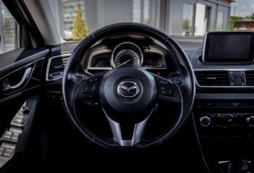 Mazda 3 2.0 ������ | ���! ���� ����! � ��������! | Mobile.bg � ����� ������ 9