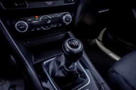 Mazda 3 2.0 ������ | ���! ���� ����! � ��������! | Mobile.bg � ����� ������ 10