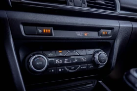 Mazda 3 2.0 ������ | ���! ���� ����! � ��������! | Mobile.bg � ����� ������ 12