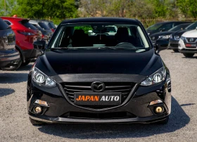 Mazda 3 2.0 ������ | ���! ���� ����! � ��������! | Mobile.bg � ����� ������ 2