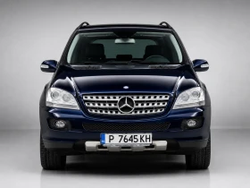 ������ Mercedes-Benz 320
