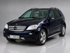 Mercedes-Benz 320 �������� � ������ �� ��� ����� | Mobile.bg � ����� ������ 2