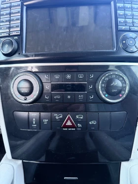 Mercedes-Benz 320 �������� � ������ �� ��� ����� | Mobile.bg � ����� ������ 7