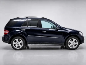 Mercedes-Benz 320 �������� � ������ �� ��� ����� | Mobile.bg � ����� ������ 4