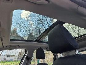 BMW 2 Active Tourer | Mobile.bg � ����� ������ 11