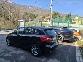 BMW 2 Active Tourer | Mobile.bg � ����� ������ 4