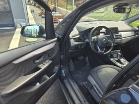 BMW 2 Active Tourer | Mobile.bg � ����� ������ 7