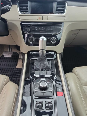 Peugeot 508 | Mobile.bg � ����� ������ 11