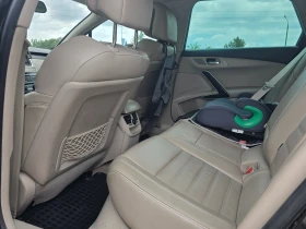 Peugeot 508 | Mobile.bg � ����� ������ 13