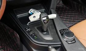 BMW 420 GRAN COUPE* HEAD UP* 360 CAMS* DIGITAL | Mobile.bg � ����� ������ 9