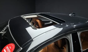BMW 420 GRAN COUPE* HEAD UP* 360 CAMS* DIGITAL | Mobile.bg � ����� ������ 14