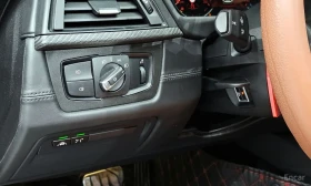 BMW 420 GRAN COUPE* HEAD UP* 360 CAMS* DIGITAL | Mobile.bg � ����� ������ 13