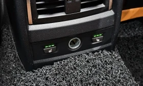BMW 420 GRAN COUPE* HEAD UP* 360 CAMS* DIGITAL | Mobile.bg � ����� ������ 16