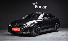 ����� �� �������� �� BMW 420 GRAN COUPE* HEAD UP* 360 CAMS* DIGITAL