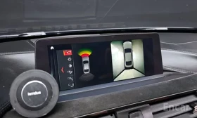 BMW 420 GRAN COUPE* HEAD UP* 360 CAMS* DIGITAL | Mobile.bg � ����� ������ 12