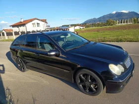 Mercedes-Benz 200 | Mobile.bg � ����� ������ 8