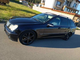 Mercedes-Benz 200 | Mobile.bg � ����� ������ 9