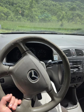Mazda Premacy | Mobile.bg � ����� ������ 11