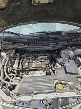 Mazda Premacy | Mobile.bg � ����� ������ 9