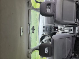 Mazda Premacy | Mobile.bg � ����� ������ 8