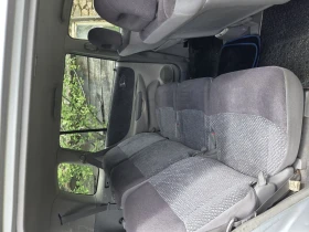 Mazda Premacy | Mobile.bg � ����� ������ 4
