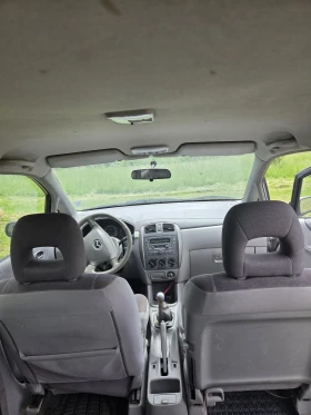 Mazda Premacy | Mobile.bg � ����� ������ 7