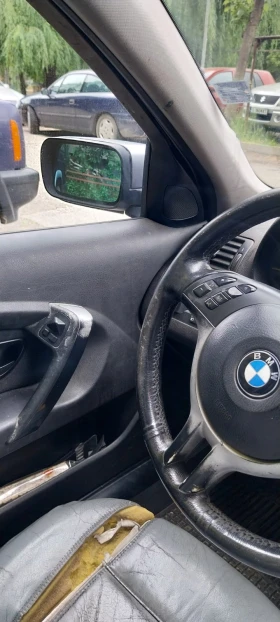 BMW 320 ������� | Mobile.bg � ����� ������ 12