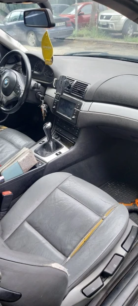 BMW 320 ������� | Mobile.bg � ����� ������ 7