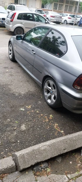 BMW 320 ������� | Mobile.bg � ����� ������ 2