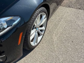 BMW 535 * 535d xDrive * CARFAX * ЦЕНА ДО БГ | Auto.bg — изображение 15