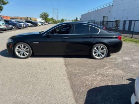 BMW 535 * 535d xDrive * CARFAX * ЦЕНА ДО БГ | Auto.bg — изображение 2