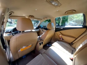 VW Passat | Mobile.bg � ����� ������ 9