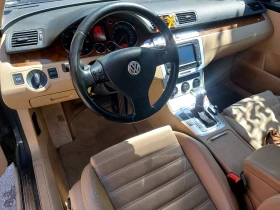 VW Passat | Mobile.bg � ����� ������ 6
