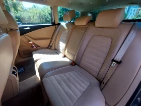 VW Passat | Mobile.bg � ����� ������ 8