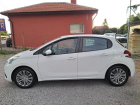 Peugeot 208 1.2i Италия - PURE TECH - 4800 € / 9387.98 лв. - 26417888 4