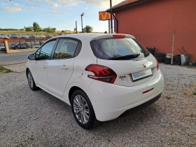 Peugeot 208 1.2i Италия - PURE TECH - 4800 € / 9387.98 лв. - 26417888 6