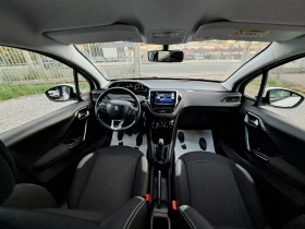 Peugeot 208 1.2i Италия - PURE TECH - 4800 € / 9387.98 лв. - 26417888 11