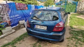 Nissan Almera | Mobile.bg � ����� ������ 4