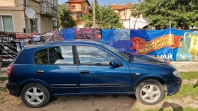 Nissan Almera | Mobile.bg � ����� ������ 3
