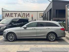 Mercedes-Benz C 300 | Mobile.bg � ����� ������ 5