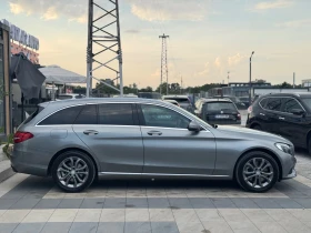 Mercedes-Benz C 300 | Mobile.bg � ����� ������ 4