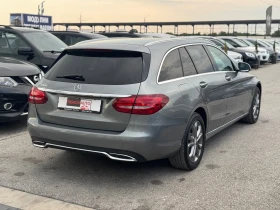 Mercedes-Benz C 300 | Mobile.bg � ����� ������ 8